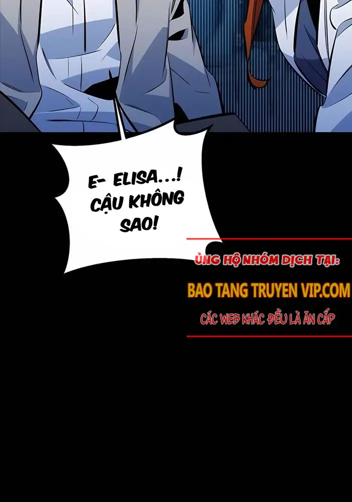 Đi Săn Tự Động Bằng Phân Thân Nettruyen ZZZ Chương 117 Page 163
