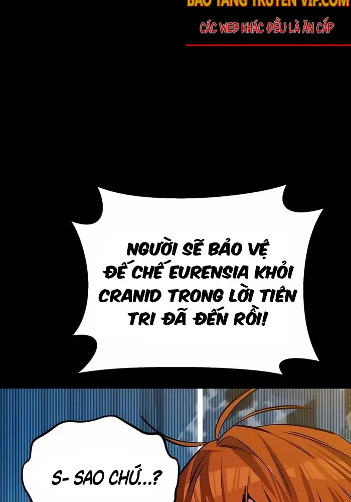 Đi Săn Tự Động Bằng Phân Thân Nettruyen ZZZ Chương 117 Page 166