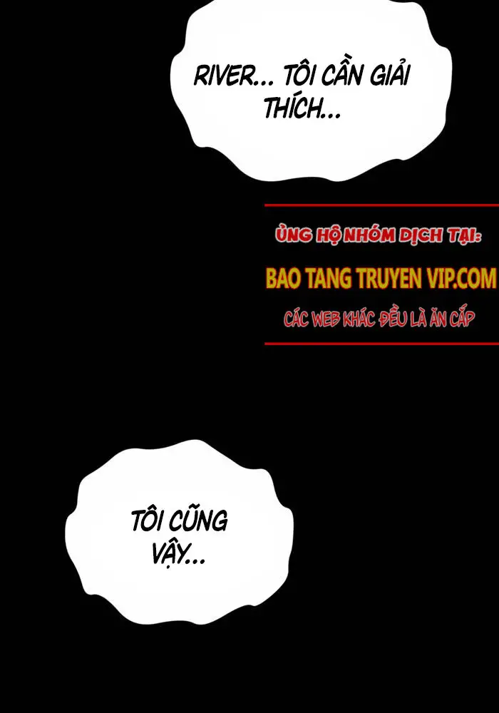 Đi Săn Tự Động Bằng Phân Thân Nettruyen ZZZ Chương 117 Page 168