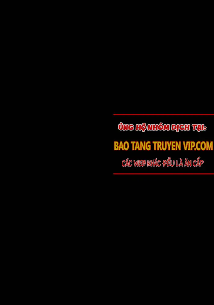 Đi Săn Tự Động Bằng Phân Thân Nettruyen ZZZ Chương 117 Page 169