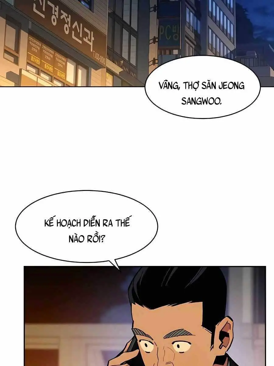 Đi Săn Tự Động Bằng Phân Thân Nettruyen ZZZ Chương 17 Page 3
