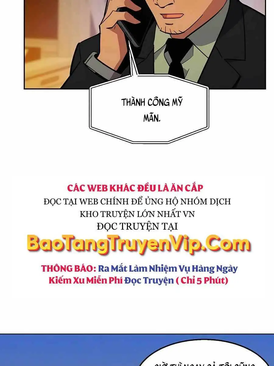 Đi Săn Tự Động Bằng Phân Thân Nettruyen ZZZ Chương 17 Page 4