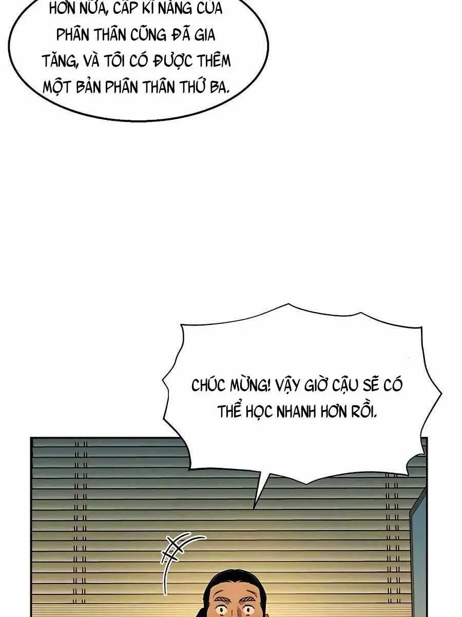 Đi Săn Tự Động Bằng Phân Thân Nettruyen ZZZ Chương 17 Page 6