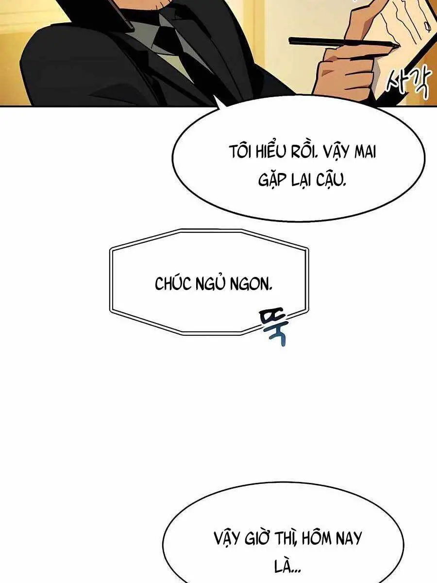 Đi Săn Tự Động Bằng Phân Thân Nettruyen ZZZ Chương 17 Page 14