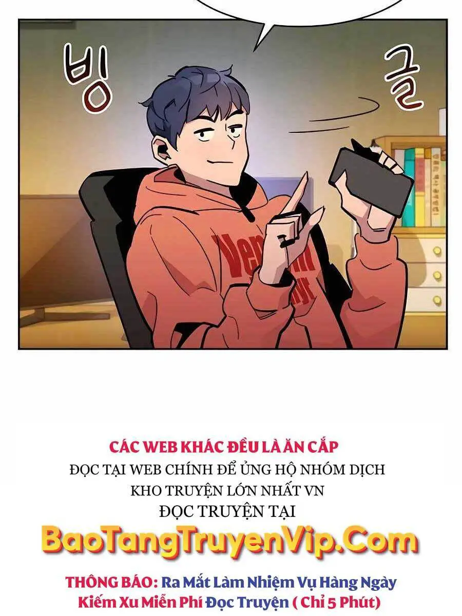Đi Săn Tự Động Bằng Phân Thân Nettruyen ZZZ Chương 17 Page 15