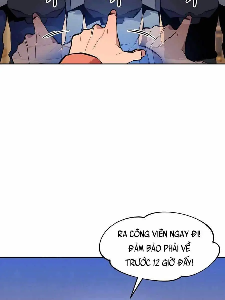 Đi Săn Tự Động Bằng Phân Thân Nettruyen ZZZ Chương 17 Page 17
