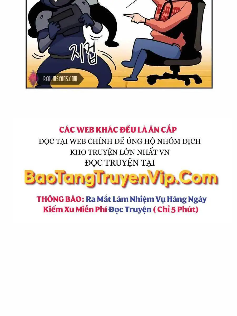 Đi Săn Tự Động Bằng Phân Thân Nettruyen ZZZ Chương 17 Page 20