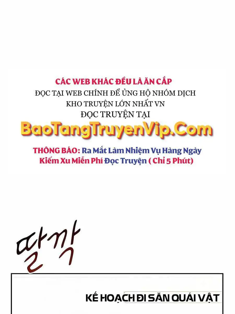Đi Săn Tự Động Bằng Phân Thân Nettruyen ZZZ Chương 17 Page 22