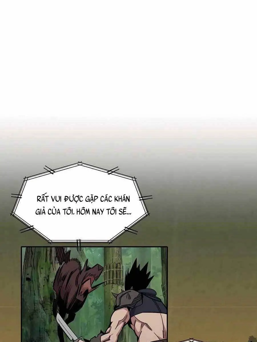 Đi Săn Tự Động Bằng Phân Thân Nettruyen ZZZ Chương 17 Page 26