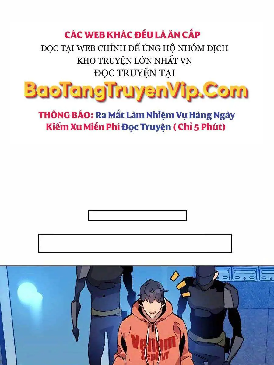 Đi Săn Tự Động Bằng Phân Thân Nettruyen ZZZ Chương 17 Page 42