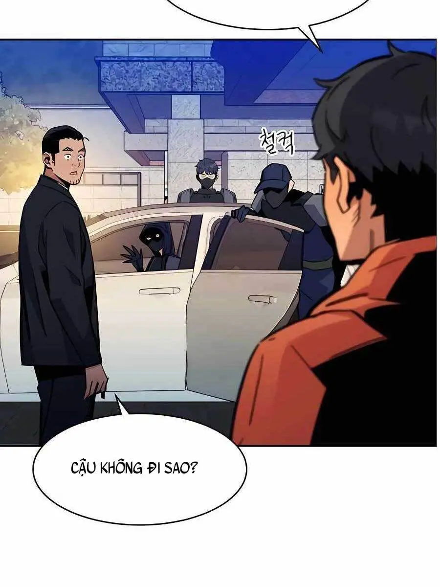 Đi Săn Tự Động Bằng Phân Thân Nettruyen ZZZ Chương 17 Page 47