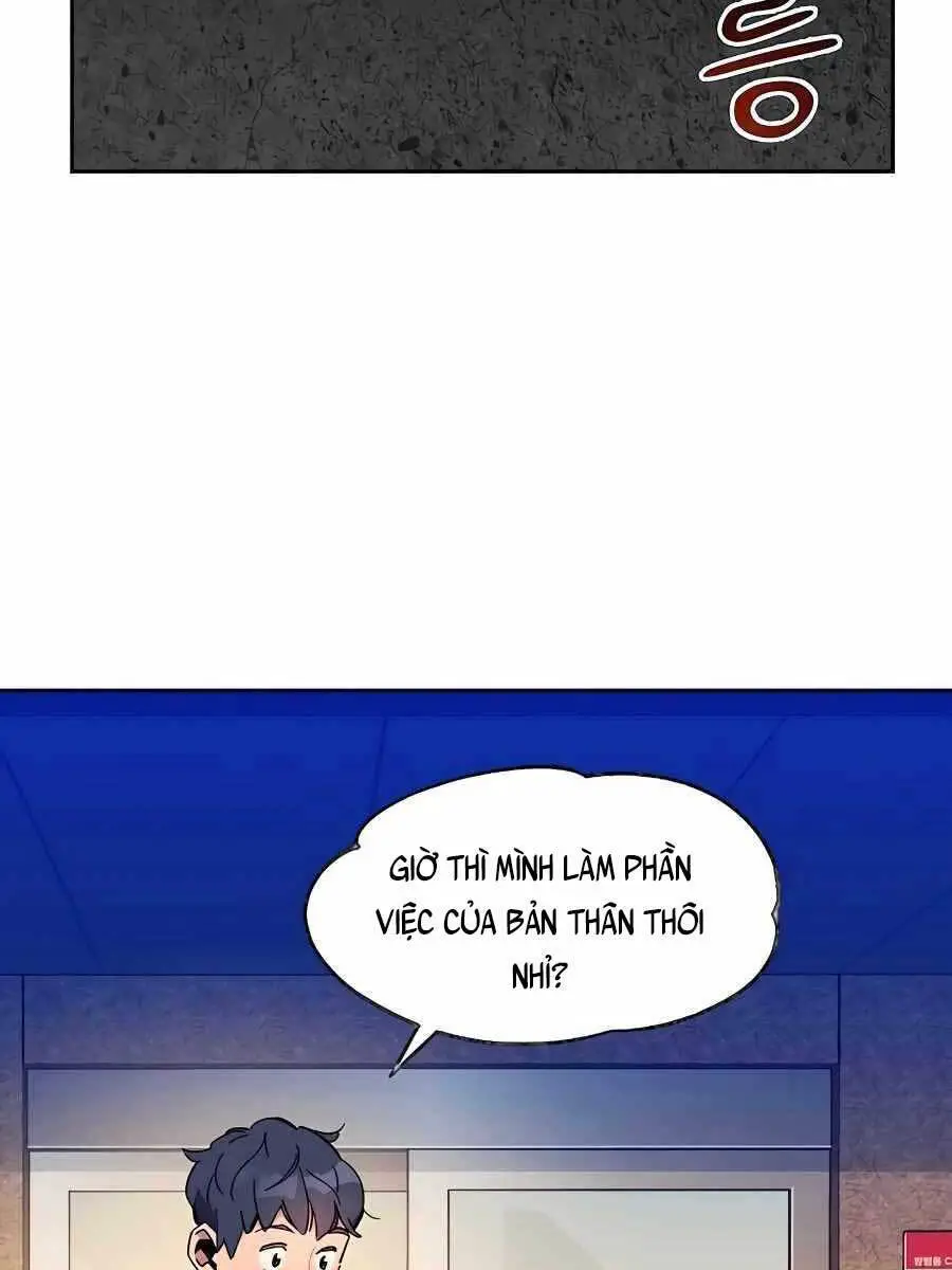 Đi Săn Tự Động Bằng Phân Thân Nettruyen ZZZ Chương 17 Page 50