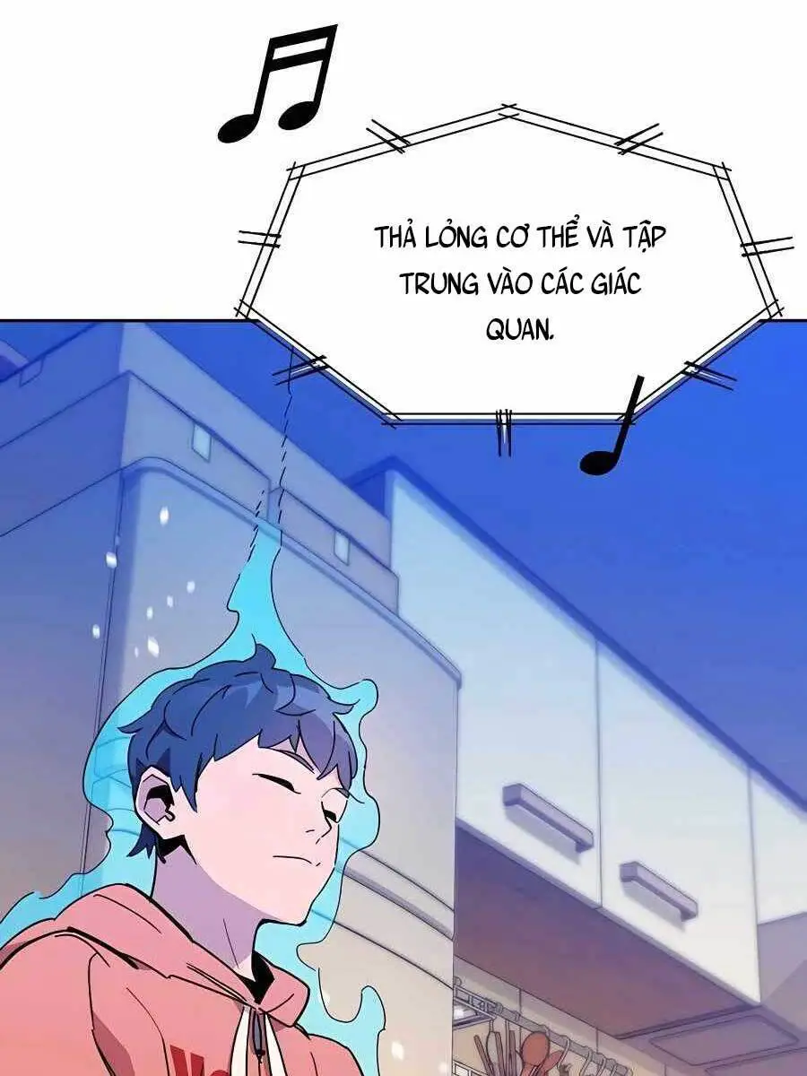 Đi Săn Tự Động Bằng Phân Thân Nettruyen ZZZ Chương 17 Page 54