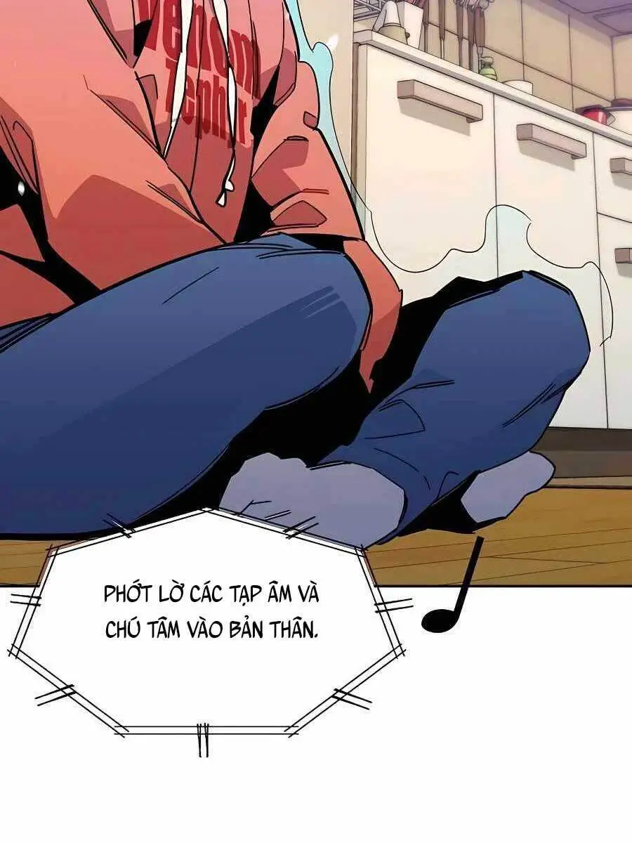 Đi Săn Tự Động Bằng Phân Thân Nettruyen ZZZ Chương 17 Page 55