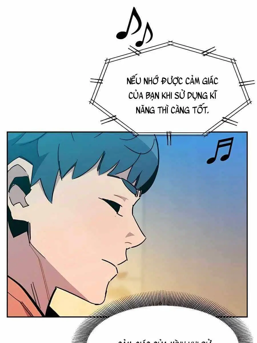 Đi Săn Tự Động Bằng Phân Thân Nettruyen ZZZ Chương 17 Page 56