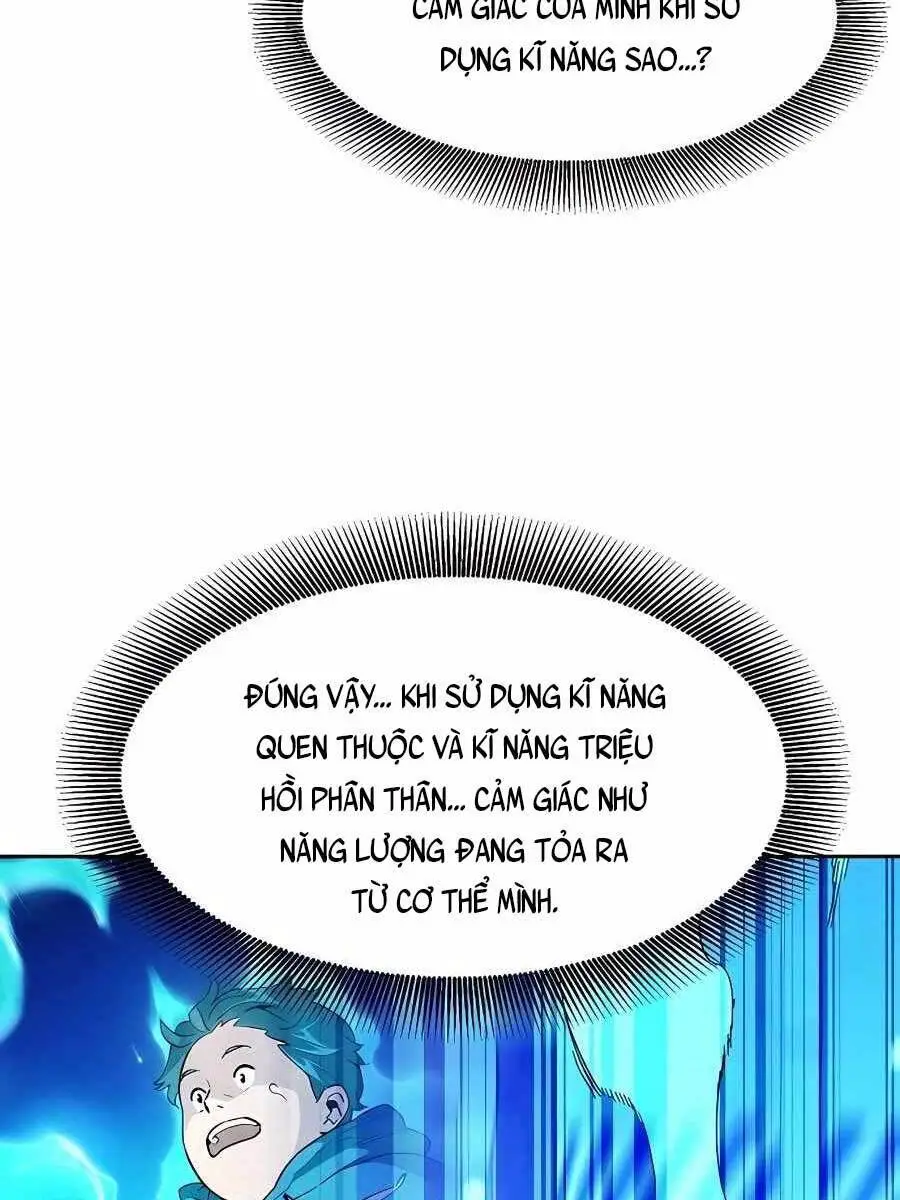 Đi Săn Tự Động Bằng Phân Thân Nettruyen ZZZ Chương 17 Page 57