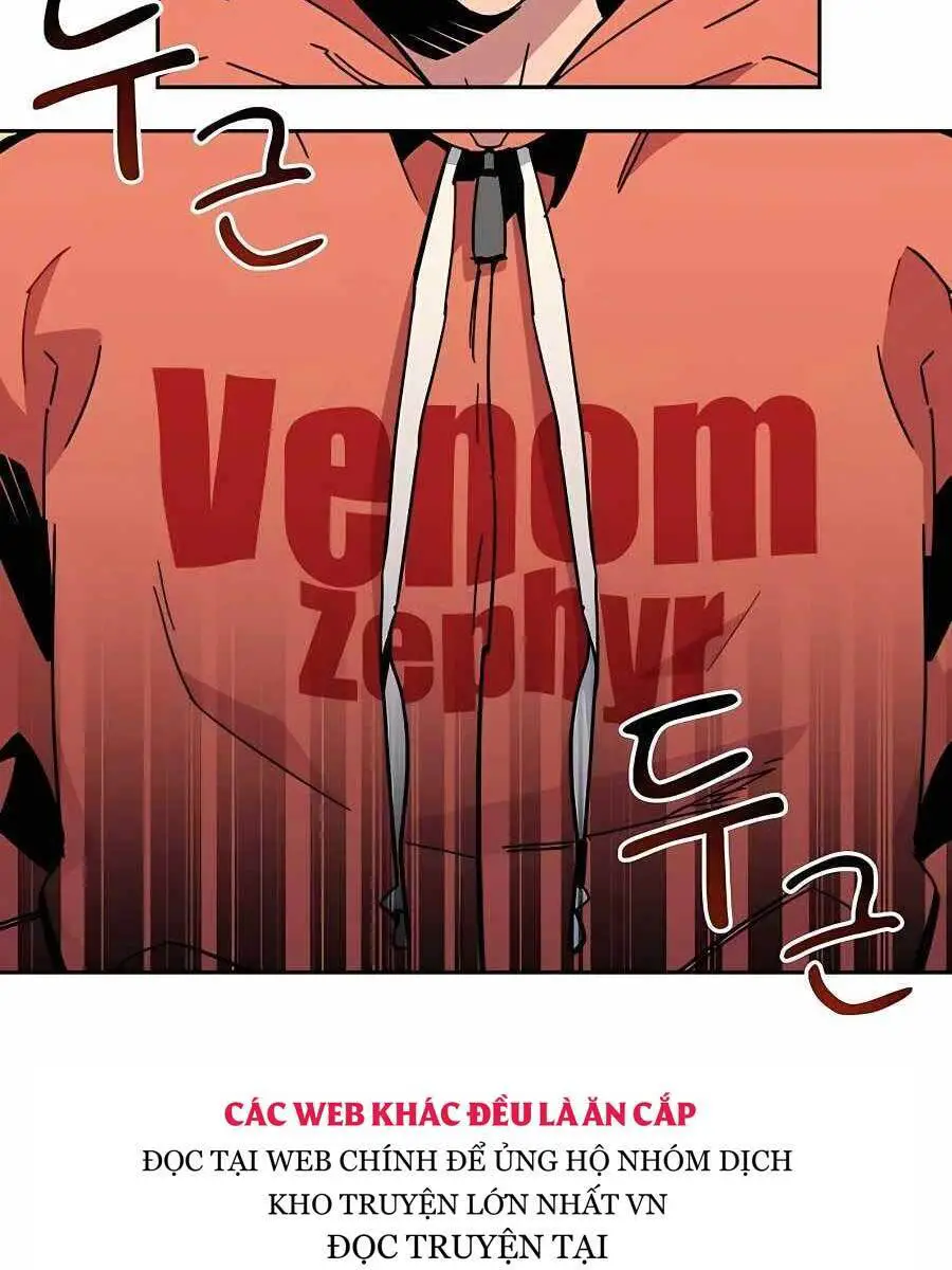 Đi Săn Tự Động Bằng Phân Thân Nettruyen ZZZ Chương 17 Page 60