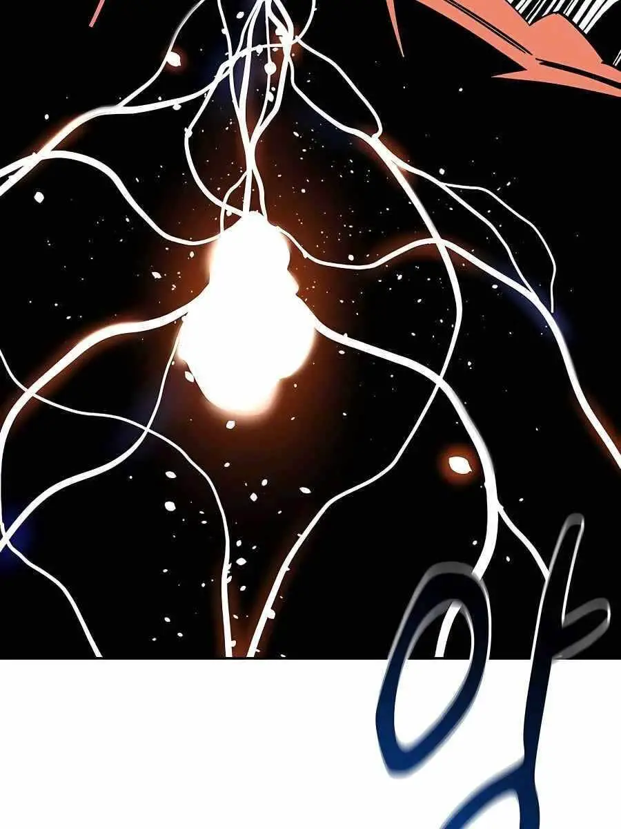 Đi Săn Tự Động Bằng Phân Thân Nettruyen ZZZ Chương 17 Page 65