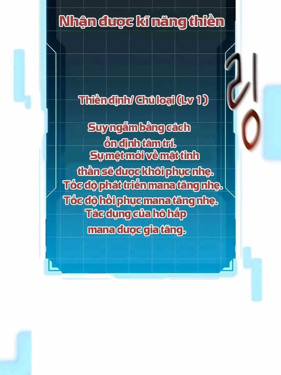 Đi Săn Tự Động Bằng Phân Thân Nettruyen ZZZ Chương 17 Page 68