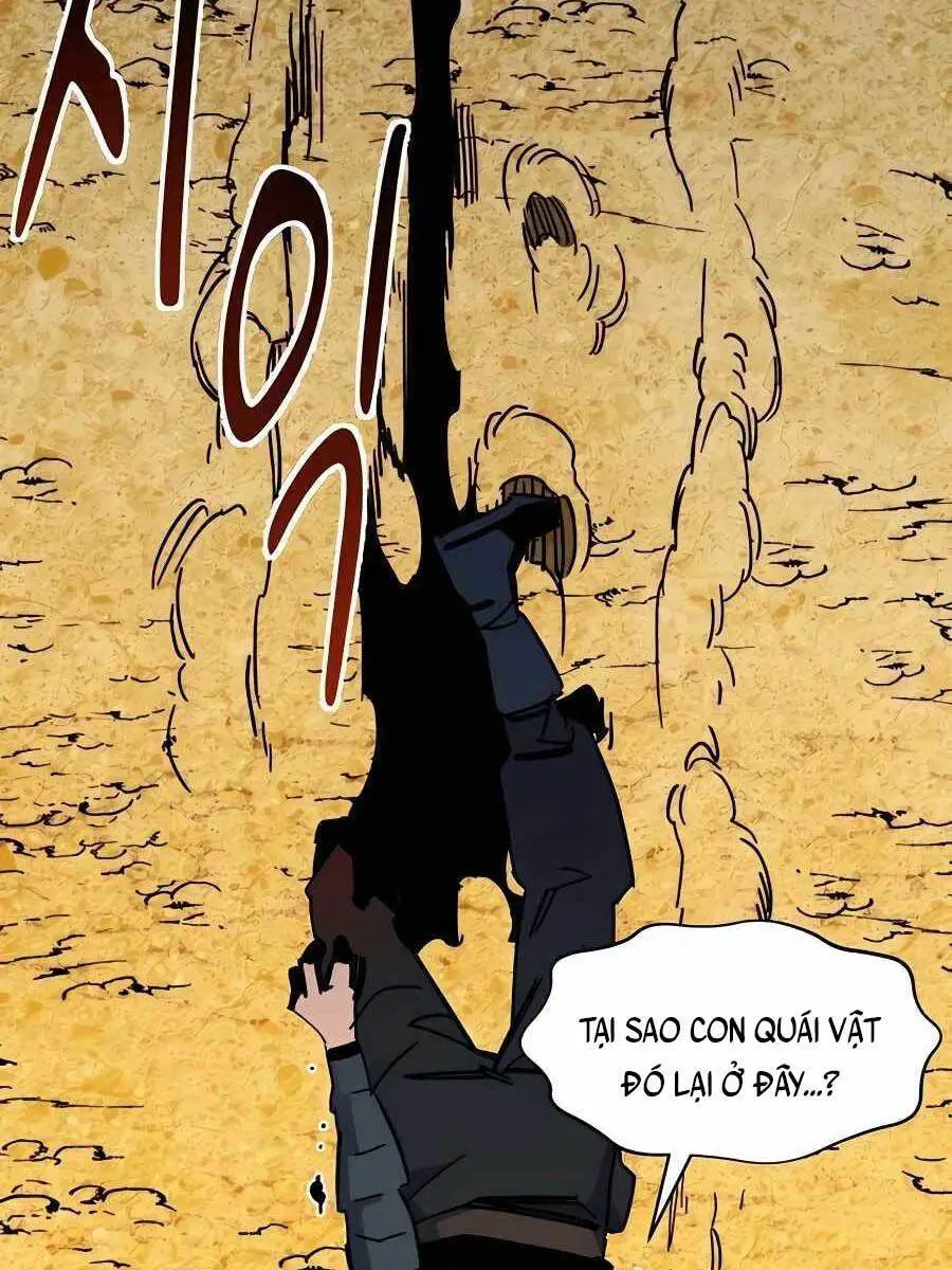 Đi Săn Tự Động Bằng Phân Thân Nettruyen ZZZ Chương 17 Page 74