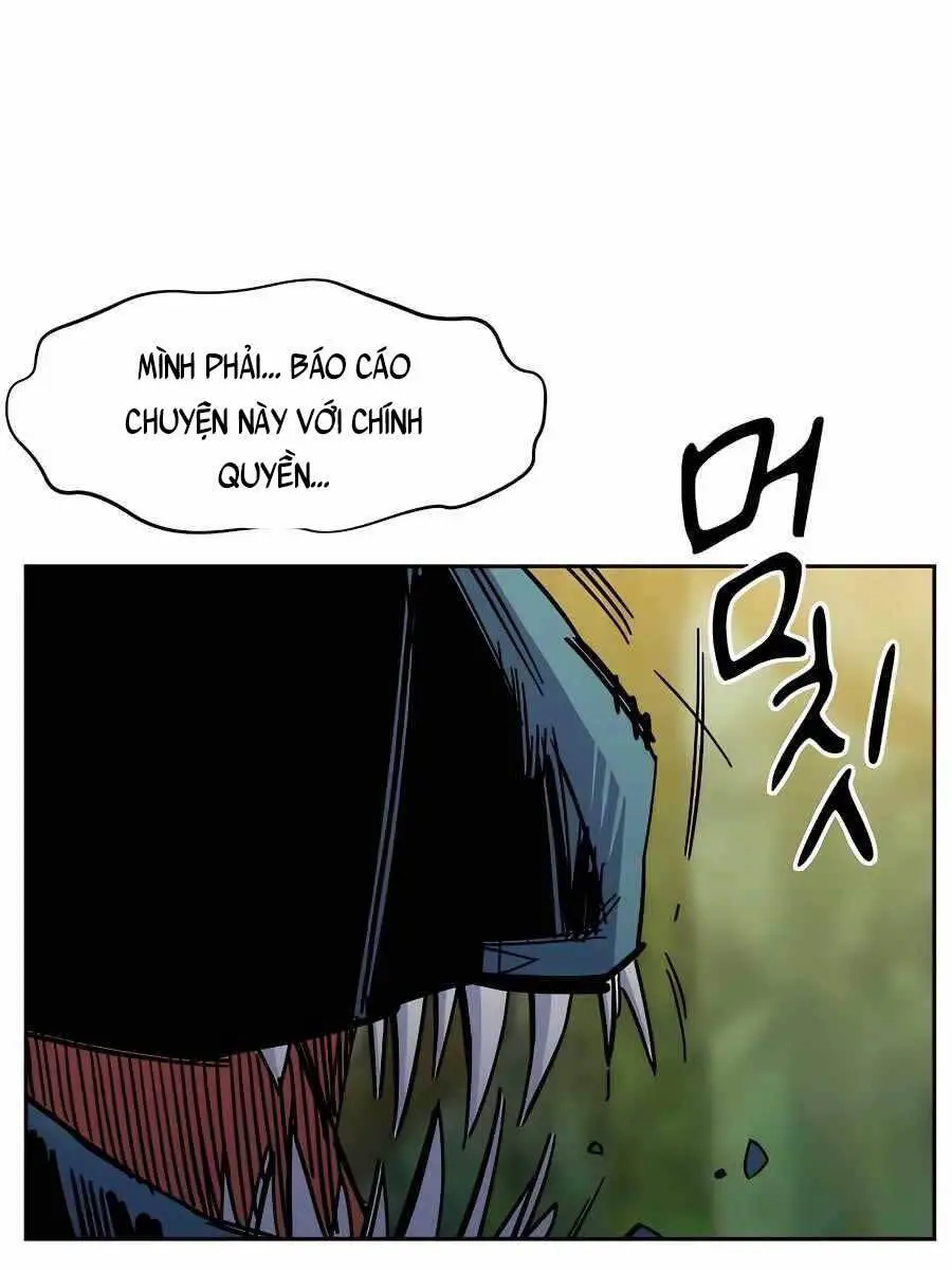 Đi Săn Tự Động Bằng Phân Thân Nettruyen ZZZ Chương 17 Page 78