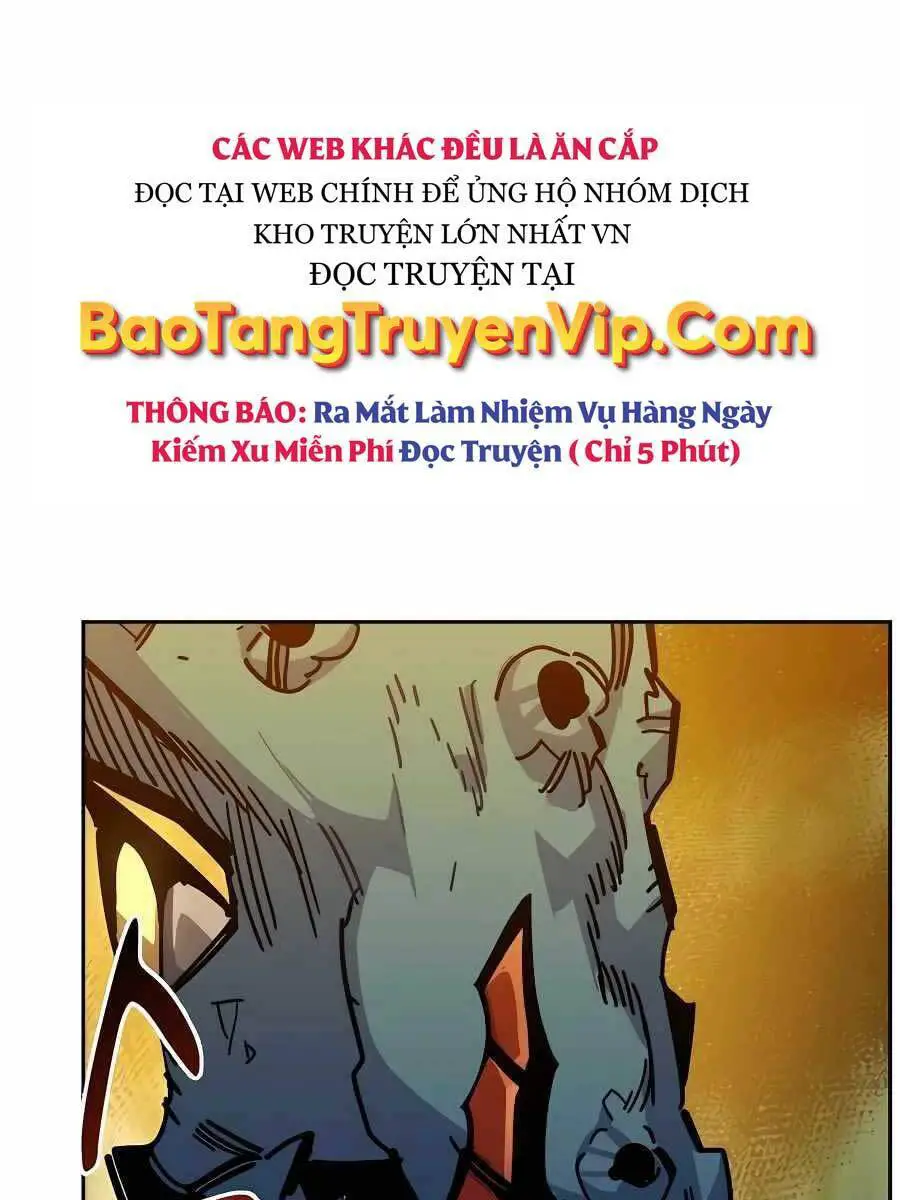 Đi Săn Tự Động Bằng Phân Thân Nettruyen ZZZ Chương 17 Page 79