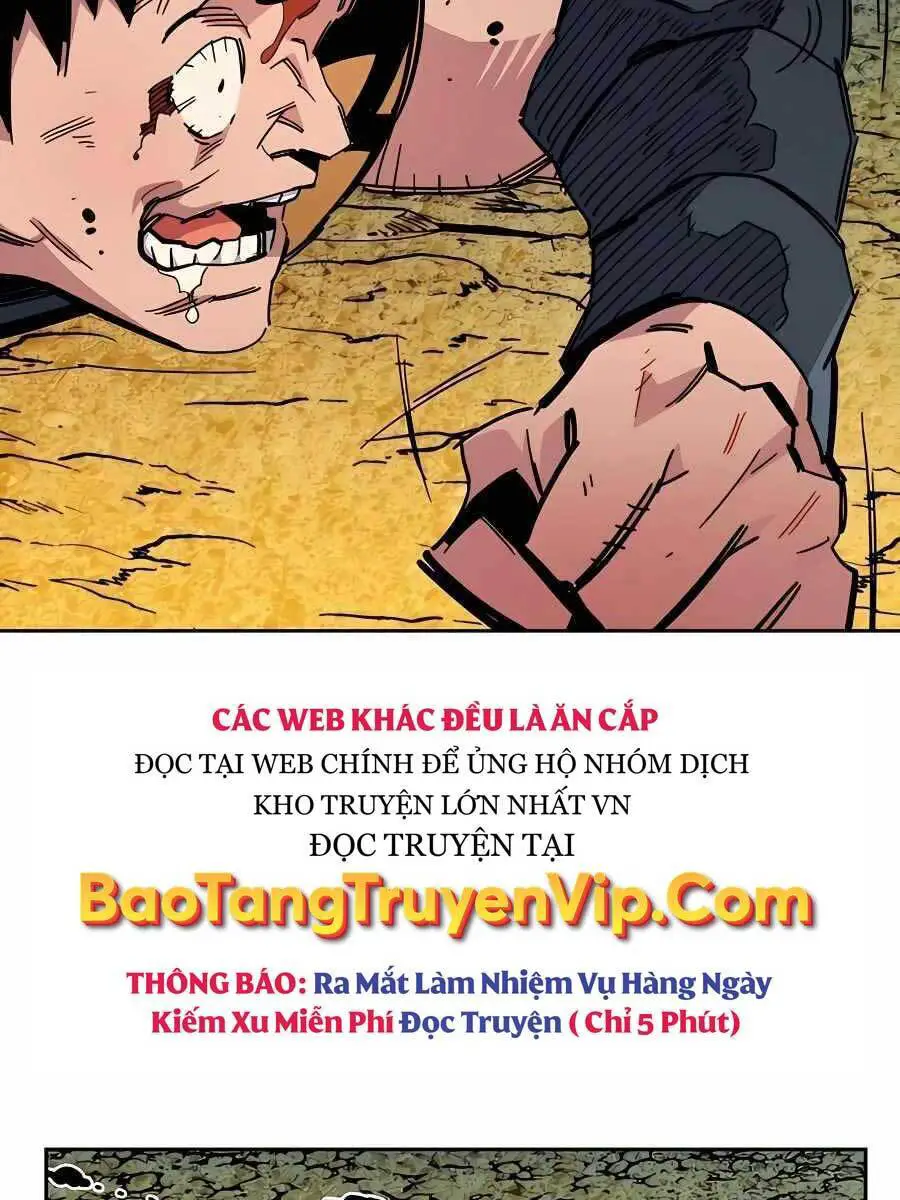 Đi Săn Tự Động Bằng Phân Thân Nettruyen ZZZ Chương 17 Page 82