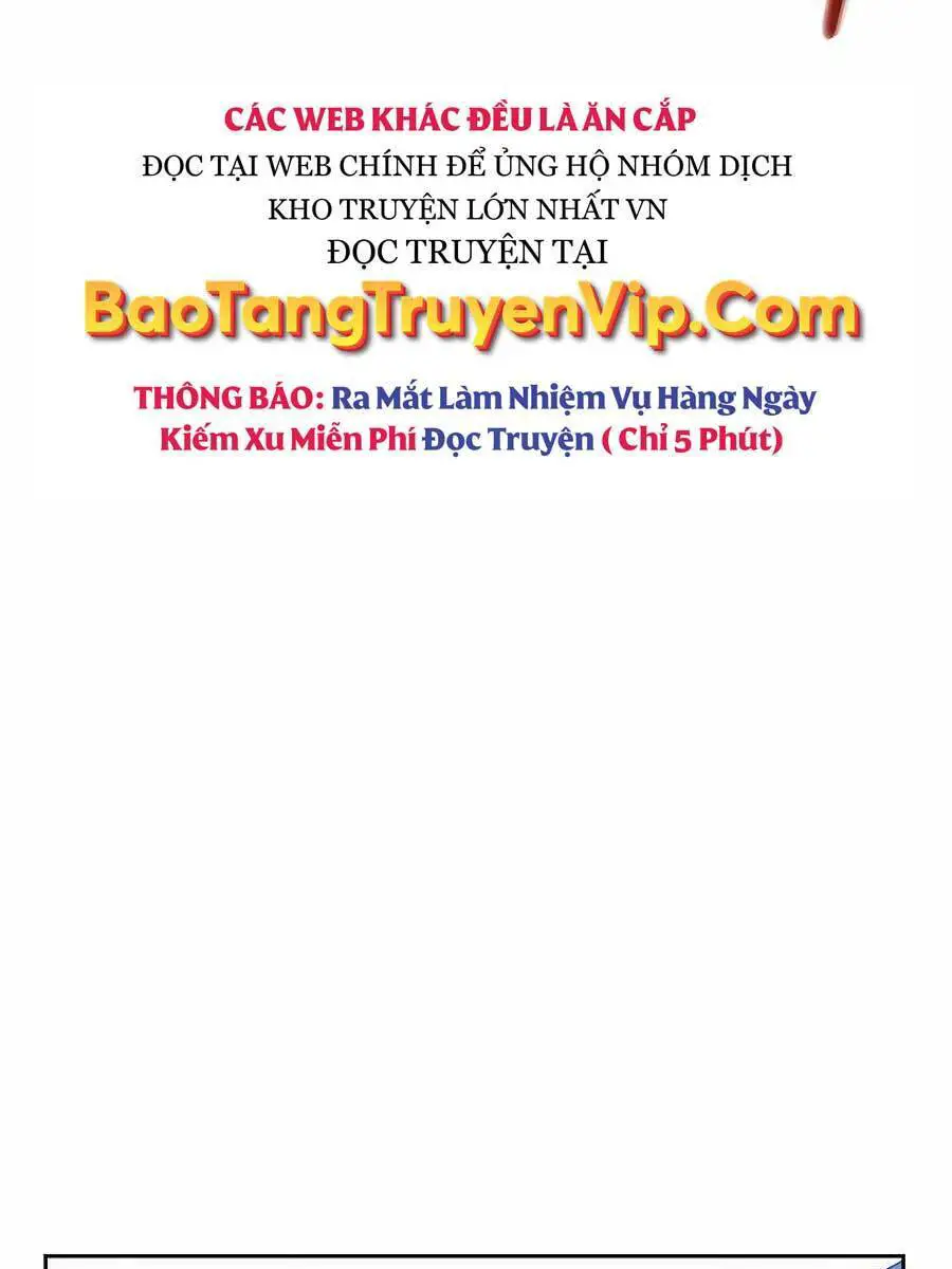 Đi Săn Tự Động Bằng Phân Thân Nettruyen ZZZ Chương 17 Page 89