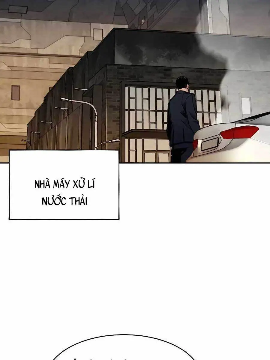Đi Săn Tự Động Bằng Phân Thân Nettruyen ZZZ Chương 17 Page 92