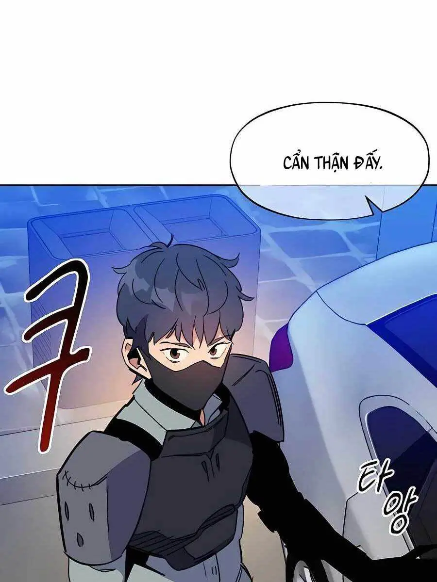 Đi Săn Tự Động Bằng Phân Thân Nettruyen ZZZ Chương 17 Page 94