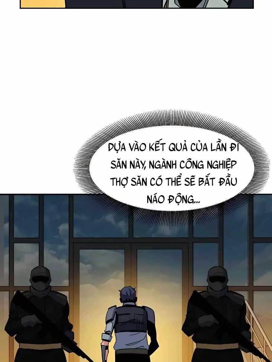 Đi Săn Tự Động Bằng Phân Thân Nettruyen ZZZ Chương 17 Page 98