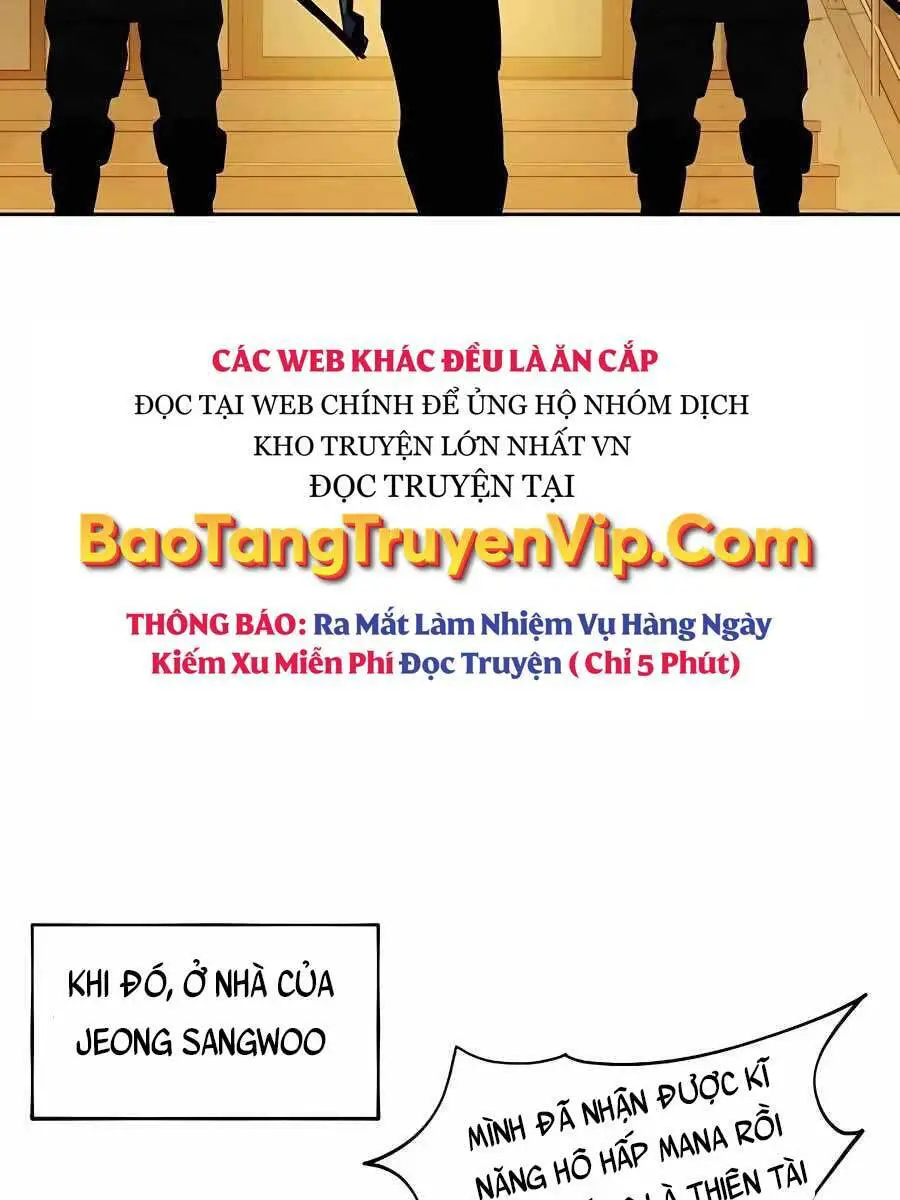 Đi Săn Tự Động Bằng Phân Thân Nettruyen ZZZ Chương 17 Page 99