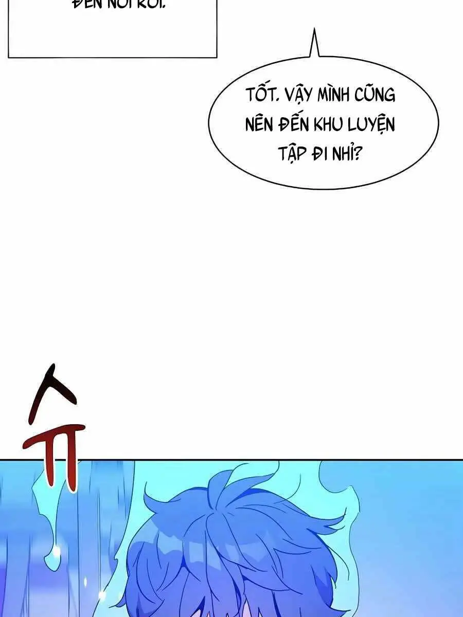 Đi Săn Tự Động Bằng Phân Thân Nettruyen ZZZ Chương 17 Page 104