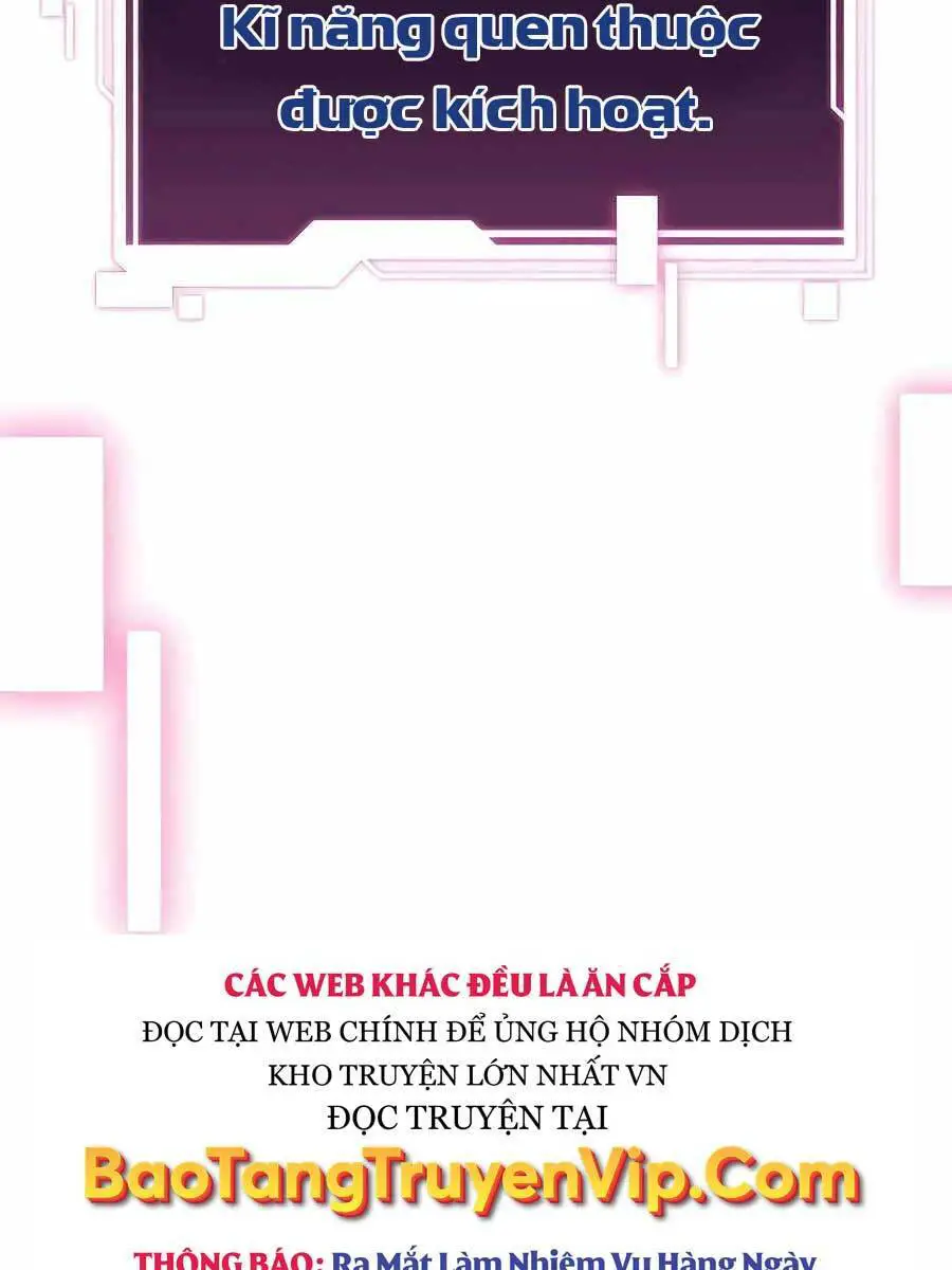 Đi Săn Tự Động Bằng Phân Thân Nettruyen ZZZ Chương 17 Page 106