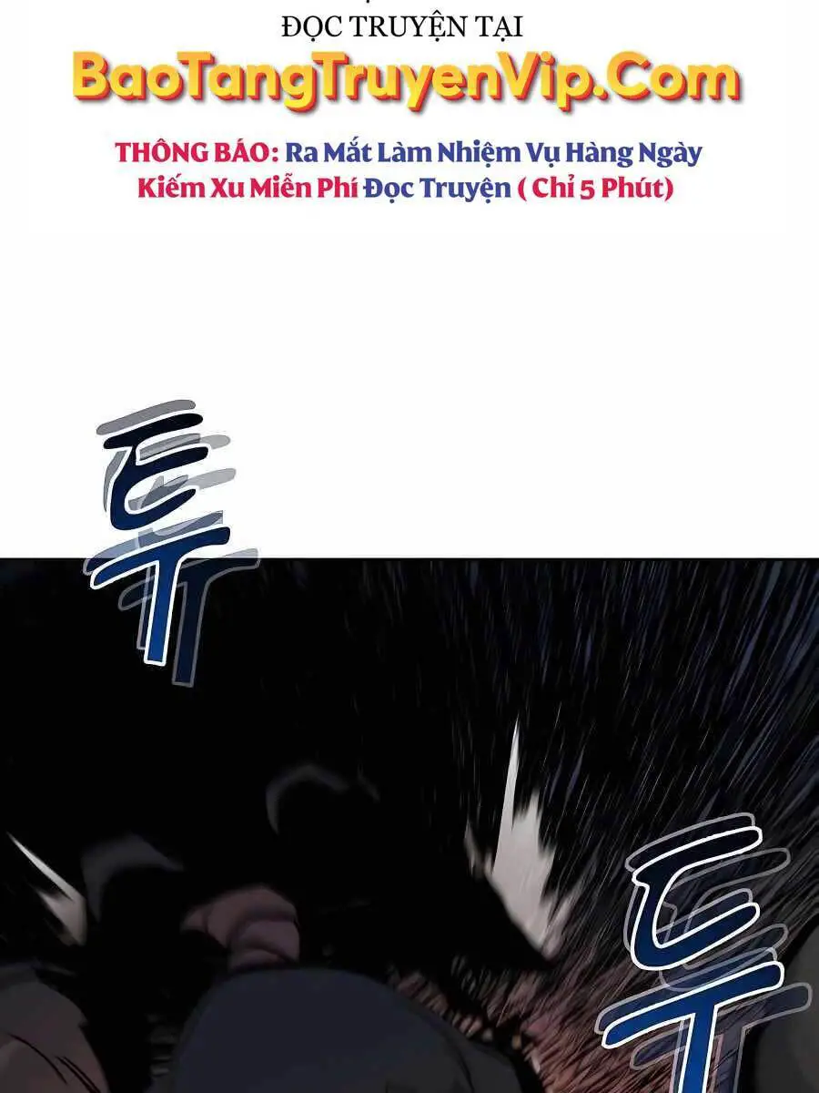 Đi Săn Tự Động Bằng Phân Thân Nettruyen ZZZ Chương 17 Page 113
