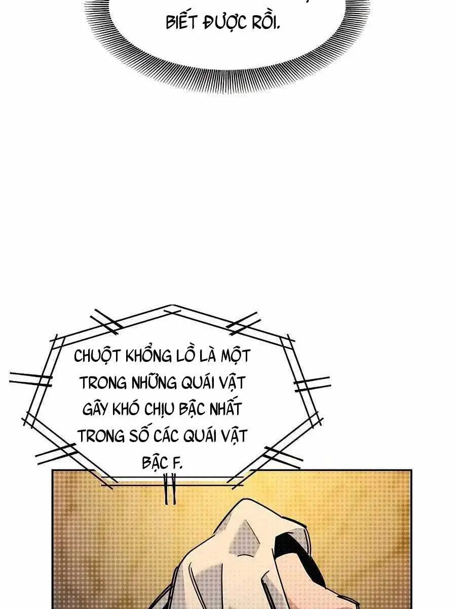 Đi Săn Tự Động Bằng Phân Thân Nettruyen ZZZ Chương 17 Page 116