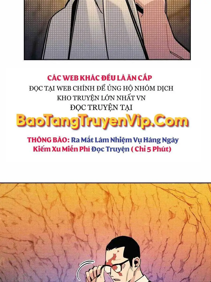 Đi Săn Tự Động Bằng Phân Thân Nettruyen ZZZ Chương 17 Page 117