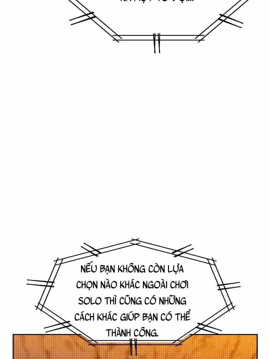 Đi Săn Tự Động Bằng Phân Thân Nettruyen ZZZ Chương 17 Page 119