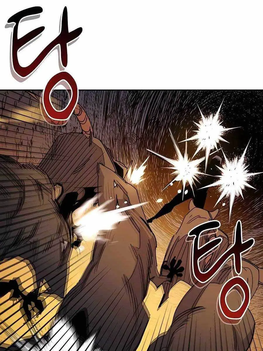 Đi Săn Tự Động Bằng Phân Thân Nettruyen ZZZ Chương 17 Page 122