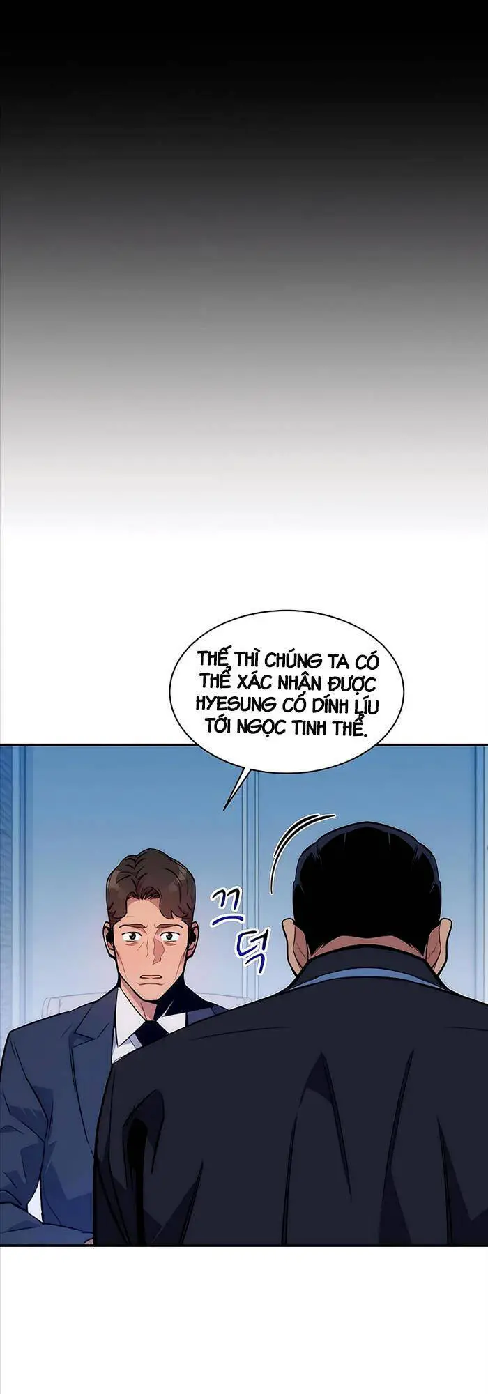 Đi Săn Tự Động Bằng Phân Thân Nettruyen ZZZ Chương 49 Page 12