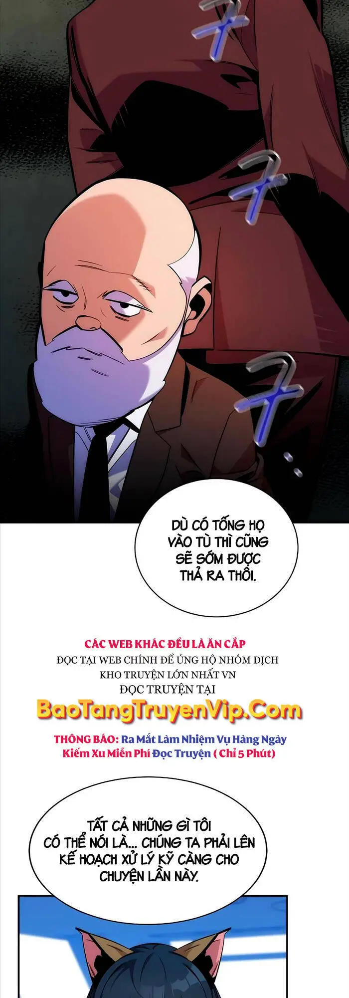 Đi Săn Tự Động Bằng Phân Thân Nettruyen ZZZ Chương 49 Page 16