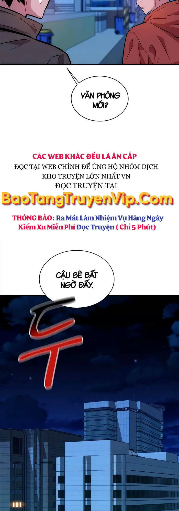 Đi Săn Tự Động Bằng Phân Thân Nettruyen ZZZ Chương 49 Page 22