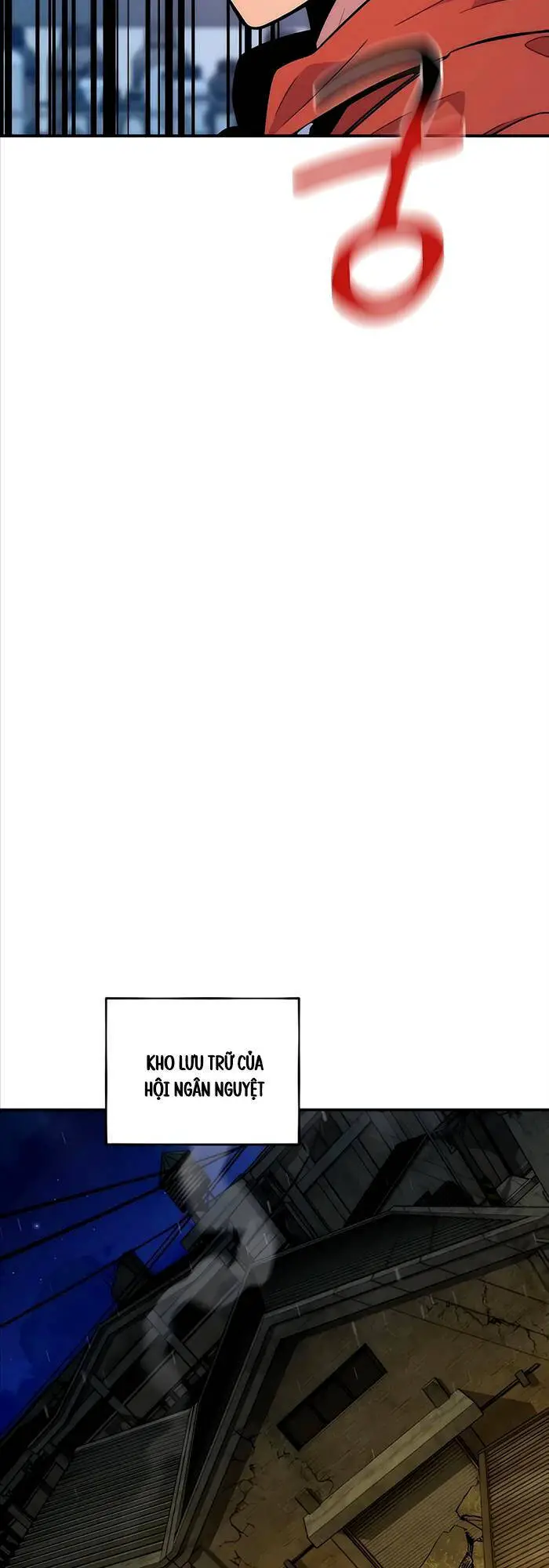 Đi Săn Tự Động Bằng Phân Thân Nettruyen ZZZ Chương 49 Page 35