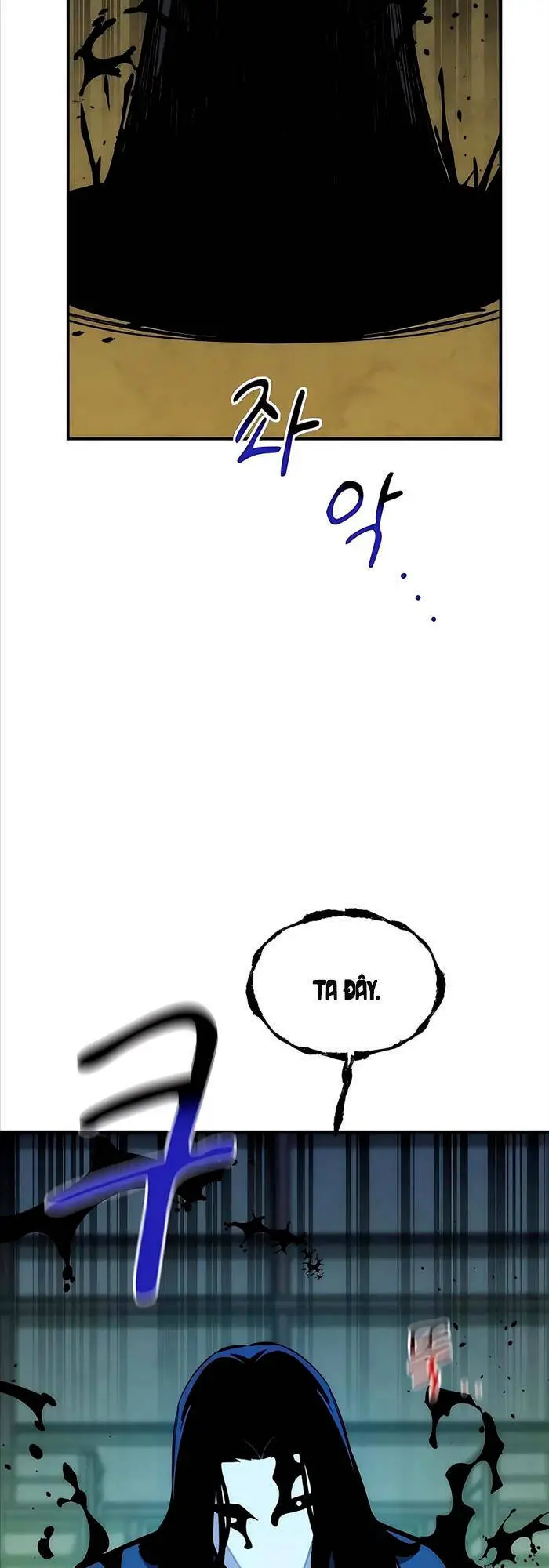 Đi Săn Tự Động Bằng Phân Thân Nettruyen ZZZ Chương 49 Page 39