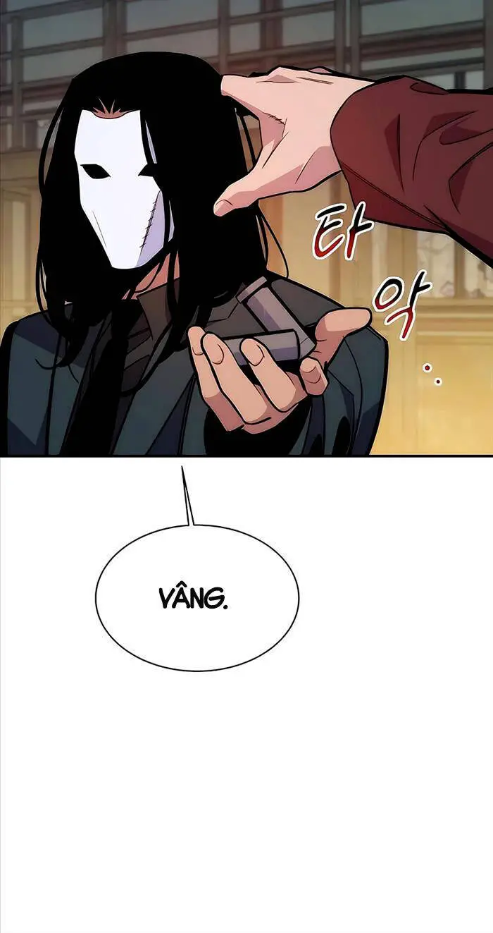 Đi Săn Tự Động Bằng Phân Thân Nettruyen ZZZ Chương 49 Page 44