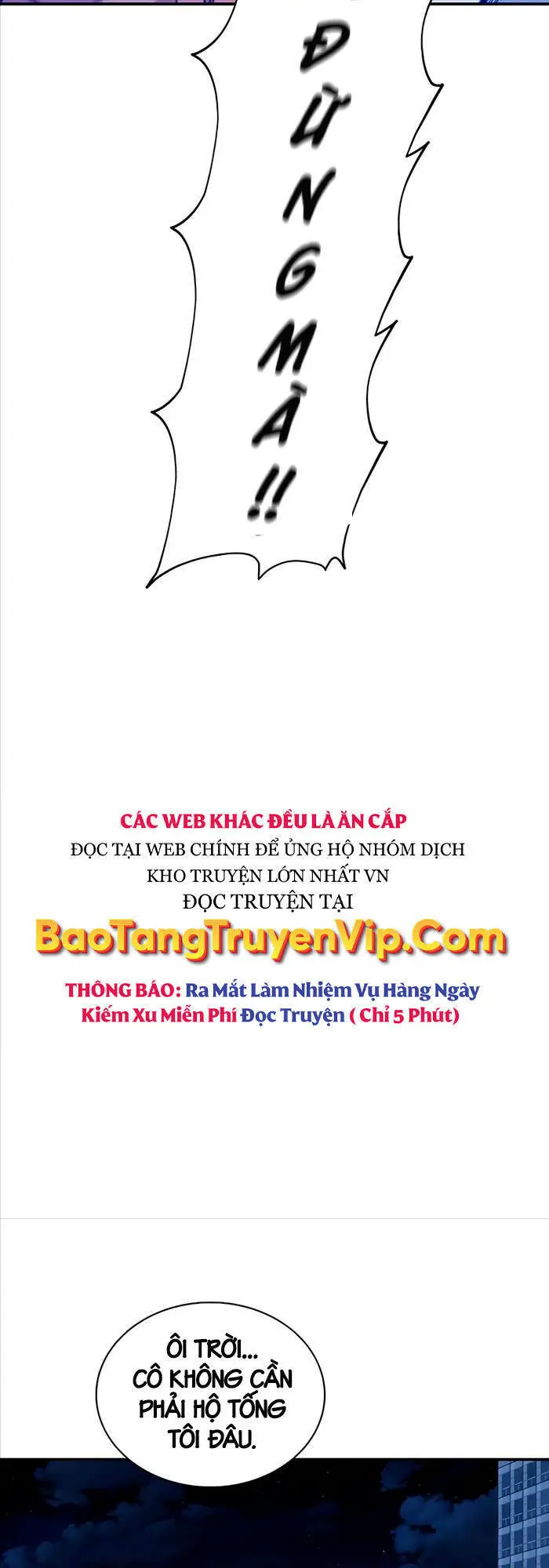 Đi Săn Tự Động Bằng Phân Thân Nettruyen ZZZ Chương 49 Page 52