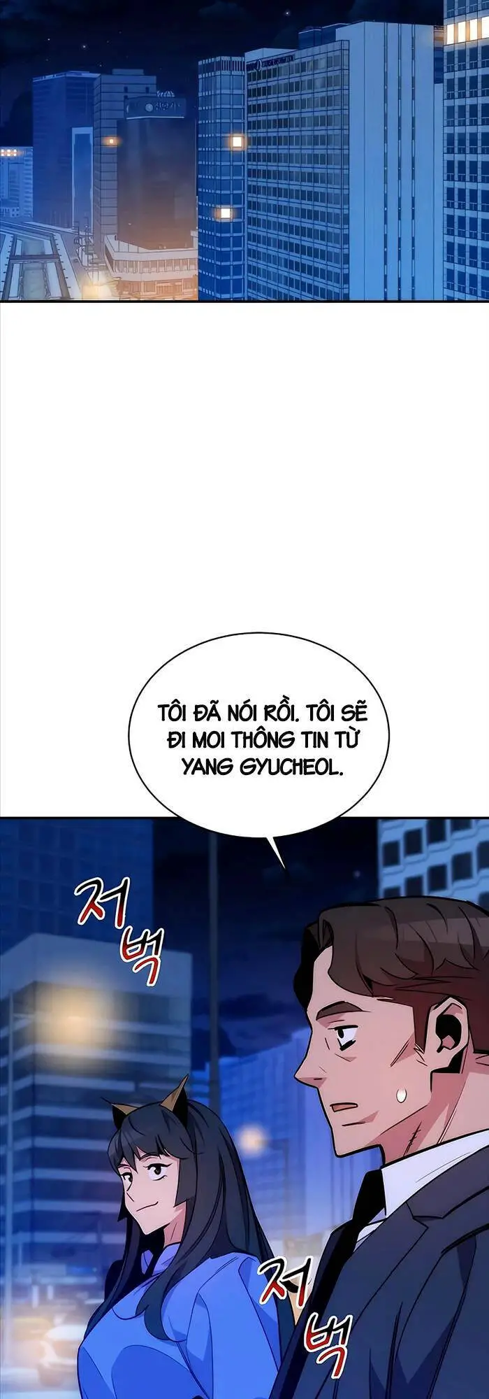 Đi Săn Tự Động Bằng Phân Thân Nettruyen ZZZ Chương 49 Page 53
