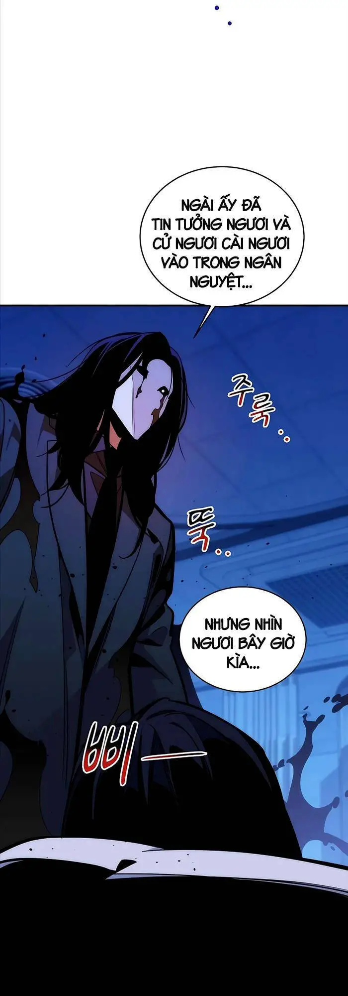 Đi Săn Tự Động Bằng Phân Thân Nettruyen ZZZ Chương 49 Page 65
