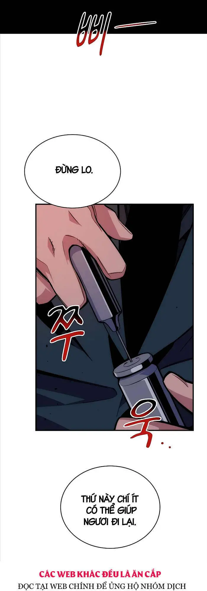 Đi Săn Tự Động Bằng Phân Thân Nettruyen ZZZ Chương 49 Page 66