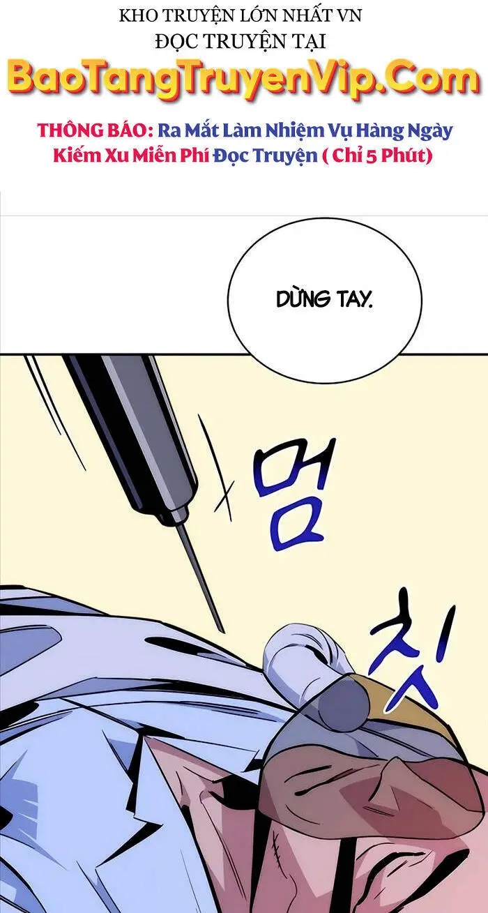 Đi Săn Tự Động Bằng Phân Thân Nettruyen ZZZ Chương 49 Page 67